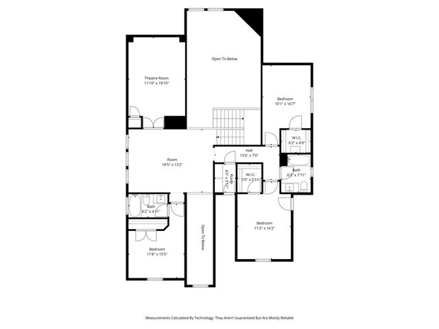 126 Darbonne Lane, Irving, TX 75039
