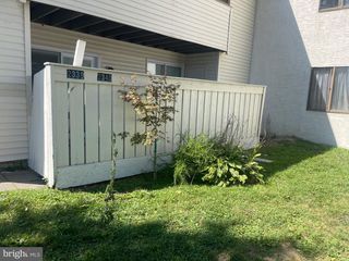 2340 PRIMROSE CT, Mays Landing, NJ 08330