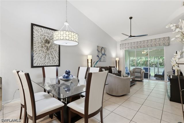 1768 Royal CIR 1402, Naples, FL 34112