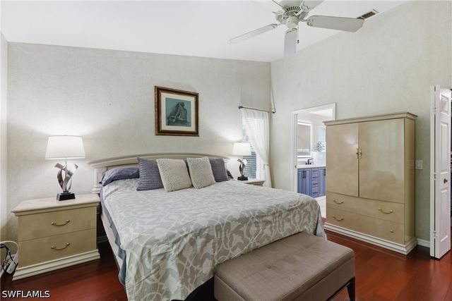 1768 Royal CIR 1402, Naples, FL 34112