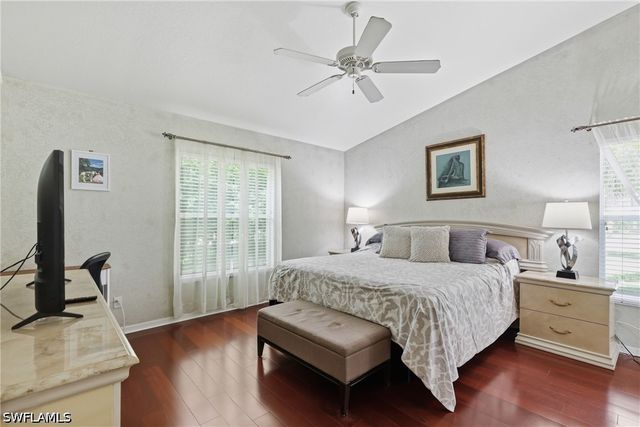 1768 Royal CIR 1402, Naples, FL 34112