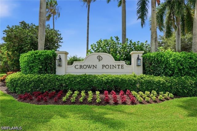1768 Royal CIR 1402, Naples, FL 34112