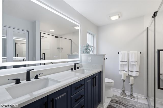 1768 Royal CIR 1402, Naples, FL 34112