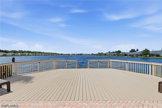 1768 Royal CIR 1402, Naples, FL 34112