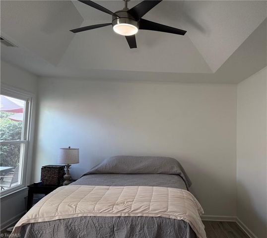 1002 Lawson Street, Eden, NC 27288