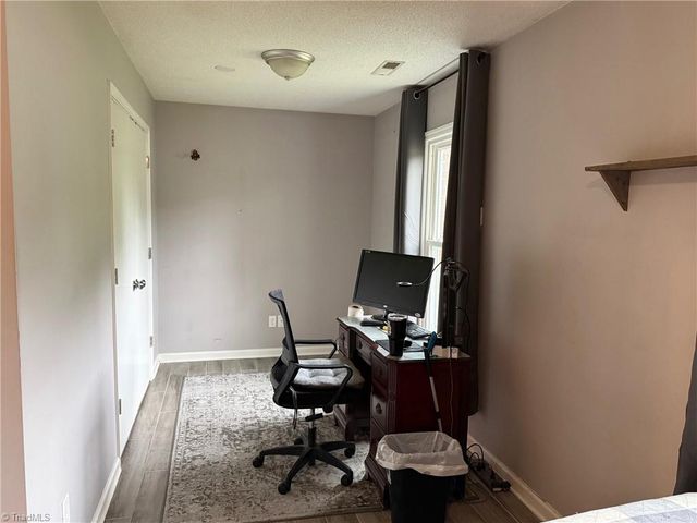 1002 Lawson Street, Eden, NC 27288
