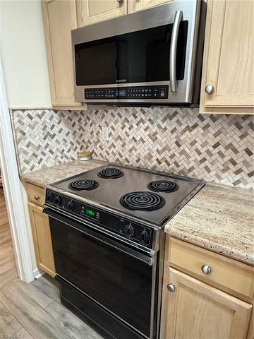 1002 Lawson Street, Eden, NC 27288