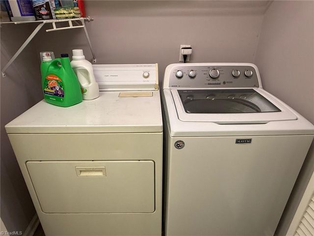 1002 Lawson Street, Eden, NC 27288