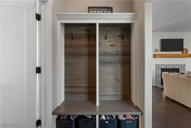 14451 Sousa Street, North Lawrence, OH 44666