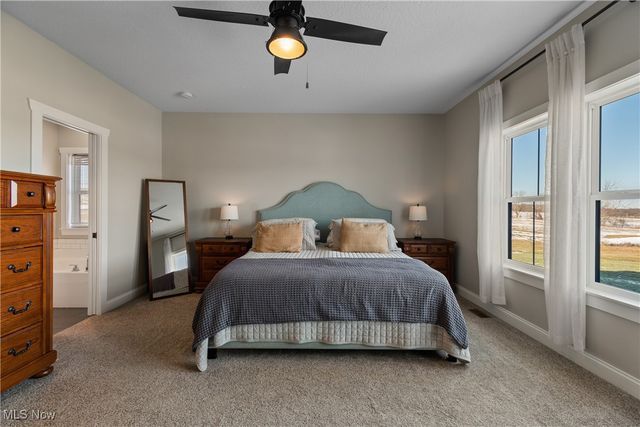 14451 Sousa Street, North Lawrence, OH 44666