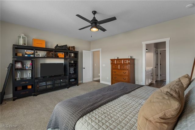 14451 Sousa Street, North Lawrence, OH 44666