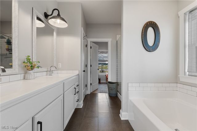 14451 Sousa Street, North Lawrence, OH 44666