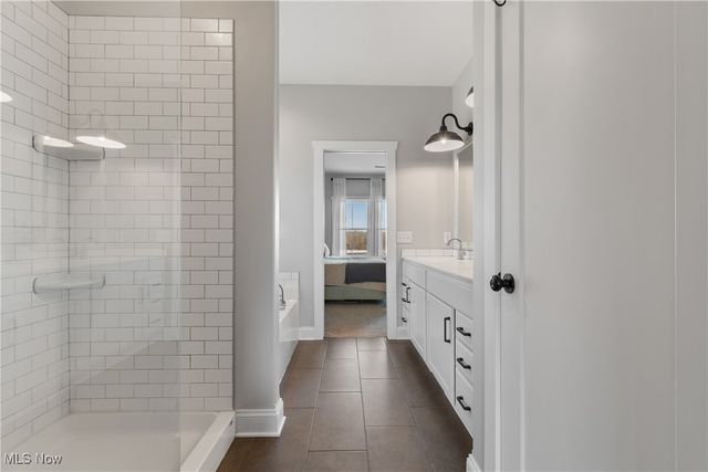 14451 Sousa Street, North Lawrence, OH 44666