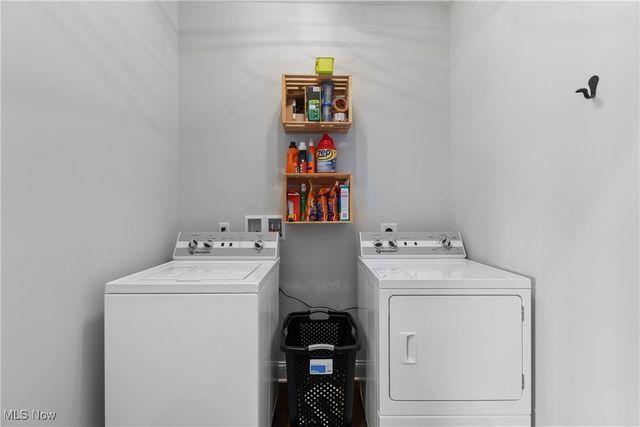 14451 Sousa Street, North Lawrence, OH 44666