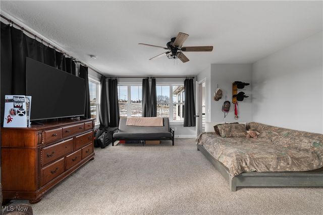 14451 Sousa Street, North Lawrence, OH 44666