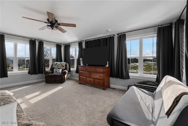 14451 Sousa Street, North Lawrence, OH 44666