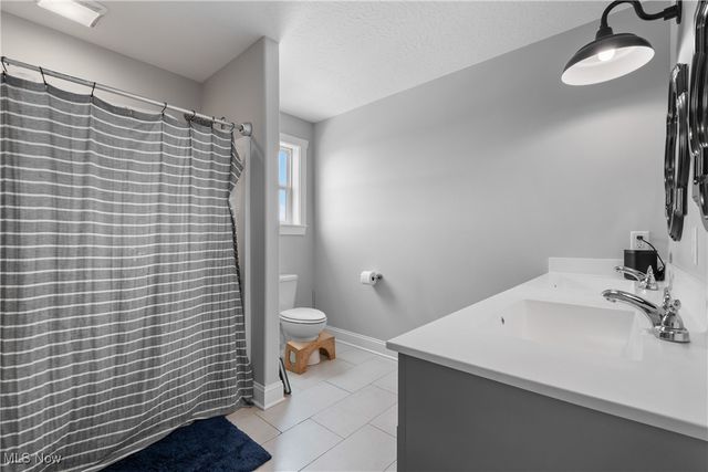 14451 Sousa Street, North Lawrence, OH 44666