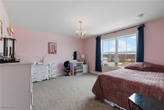 14451 Sousa Street, North Lawrence, OH 44666