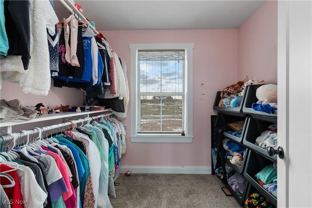 14451 Sousa Street, North Lawrence, OH 44666