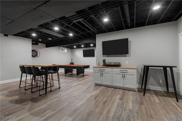 14451 Sousa Street, North Lawrence, OH 44666