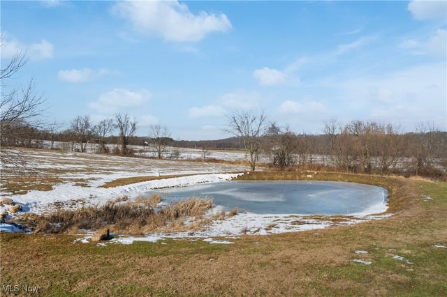 14451 Sousa Street, North Lawrence, OH 44666