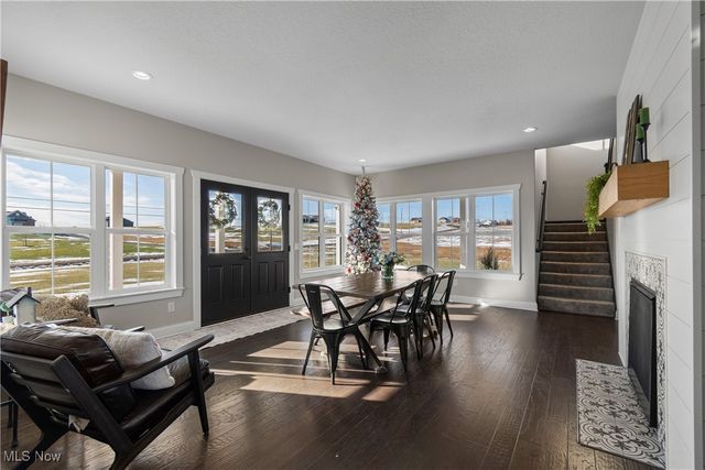 14451 Sousa Street, North Lawrence, OH 44666