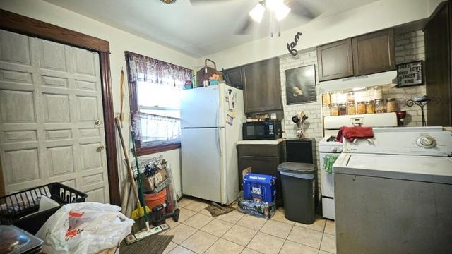 4643 W Monroe Street, Chicago, IL 60644