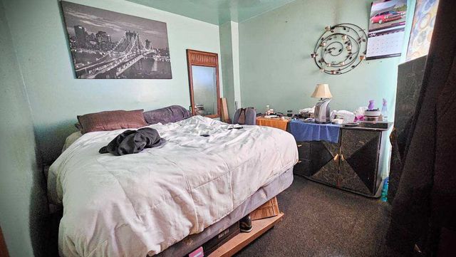 4643 W Monroe Street, Chicago, IL 60644