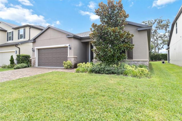 5307 BRYDON WOODS CIRCLE, St Cloud, FL 34771