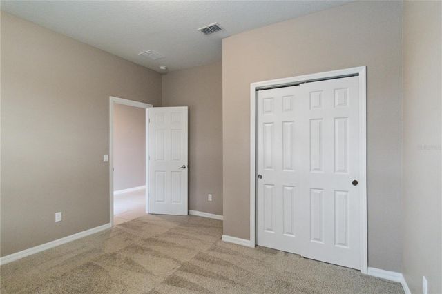 5307 BRYDON WOODS CIRCLE, St Cloud, FL 34771