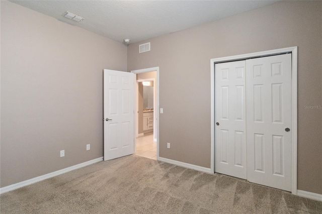 5307 BRYDON WOODS CIRCLE, St Cloud, FL 34771