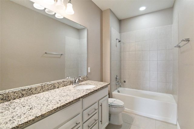 5307 BRYDON WOODS CIRCLE, St Cloud, FL 34771