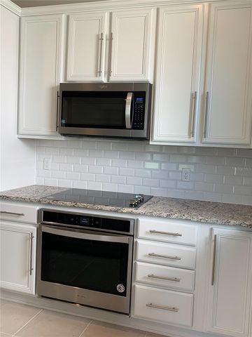 5307 BRYDON WOODS CIRCLE, St Cloud, FL 34771