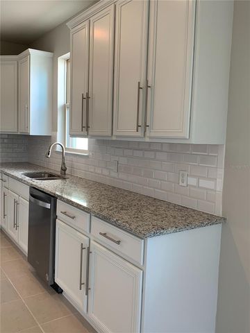 5307 BRYDON WOODS CIRCLE, St Cloud, FL 34771