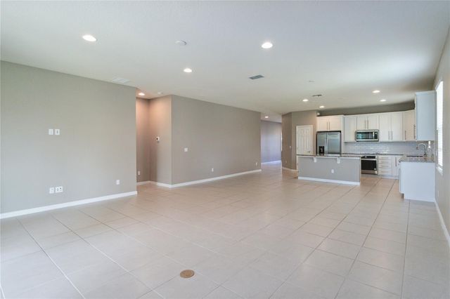 5307 BRYDON WOODS CIRCLE, St Cloud, FL 34771