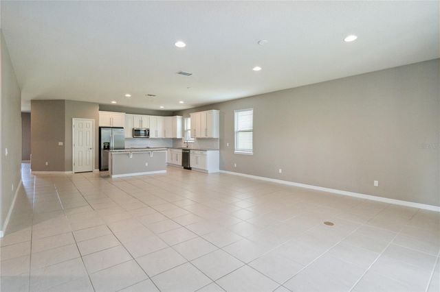 5307 BRYDON WOODS CIRCLE, St Cloud, FL 34771