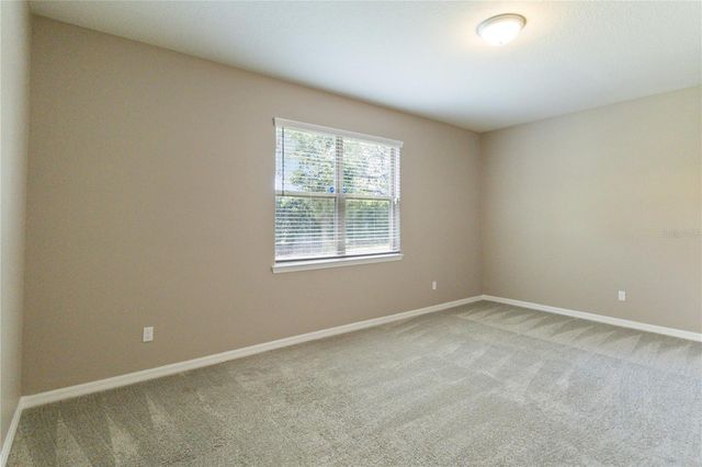 5307 BRYDON WOODS CIRCLE, St Cloud, FL 34771