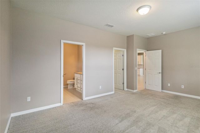 5307 BRYDON WOODS CIRCLE, St Cloud, FL 34771