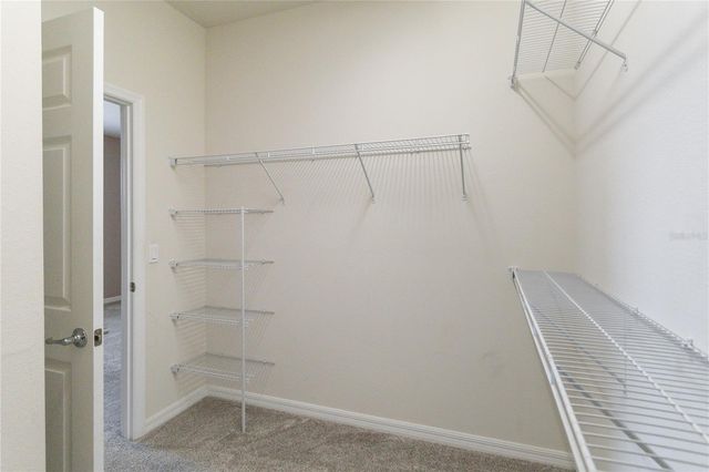 5307 BRYDON WOODS CIRCLE, St Cloud, FL 34771