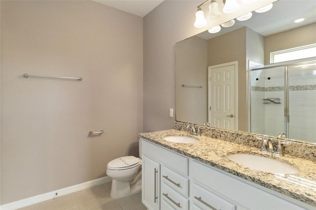 5307 BRYDON WOODS CIRCLE, St Cloud, FL 34771