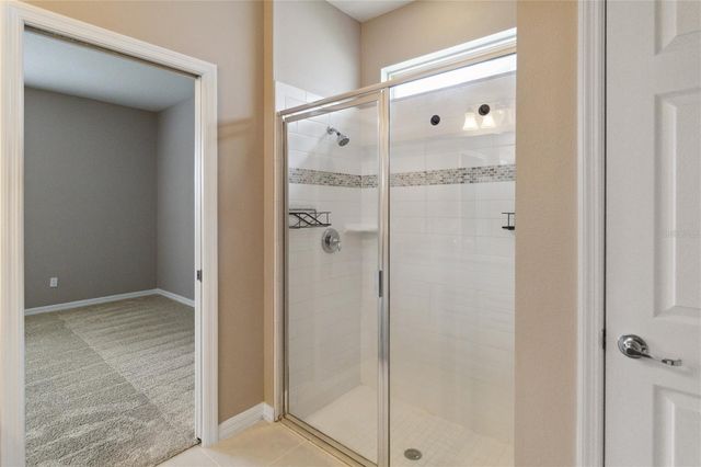 5307 BRYDON WOODS CIRCLE, St Cloud, FL 34771