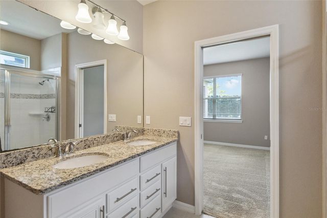 5307 BRYDON WOODS CIRCLE, St Cloud, FL 34771