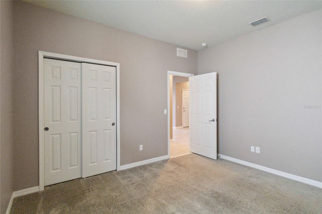 5307 BRYDON WOODS CIRCLE, St Cloud, FL 34771