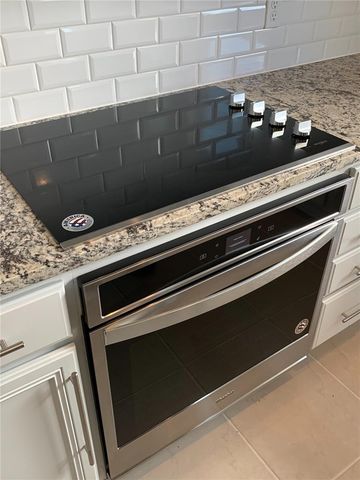 5307 BRYDON WOODS CIRCLE, St Cloud, FL 34771