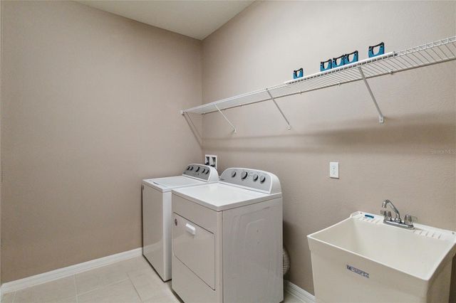 5307 BRYDON WOODS CIRCLE, St Cloud, FL 34771