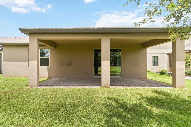 5307 BRYDON WOODS CIRCLE, St Cloud, FL 34771