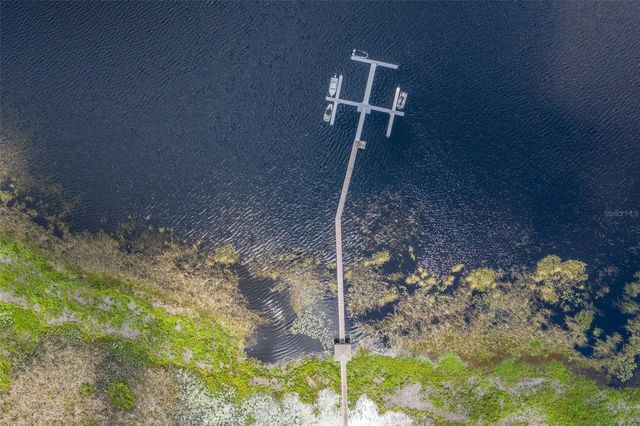 5307 BRYDON WOODS CIRCLE, St Cloud, FL 34771