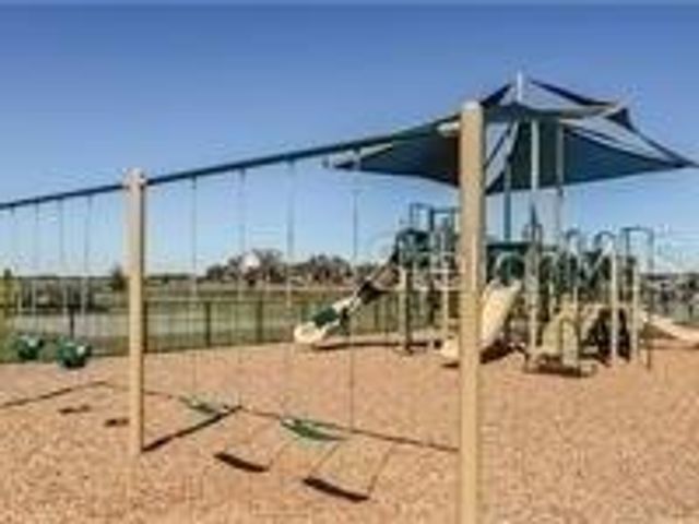 5307 BRYDON WOODS CIRCLE, St Cloud, FL 34771