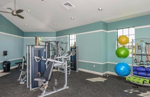 5307 BRYDON WOODS CIRCLE, St Cloud, FL 34771