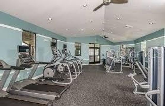 5307 BRYDON WOODS CIRCLE, St Cloud, FL 34771